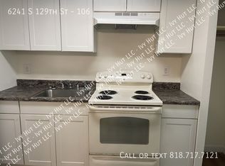 6241 S 129th St #106, Seattle, WA