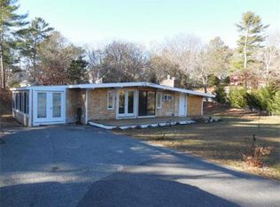 3 Cutlass Ln, Mashpee, MA 02649