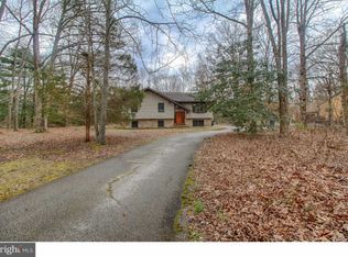 640 Little Mill Rd, Monroeville, NJ 08343