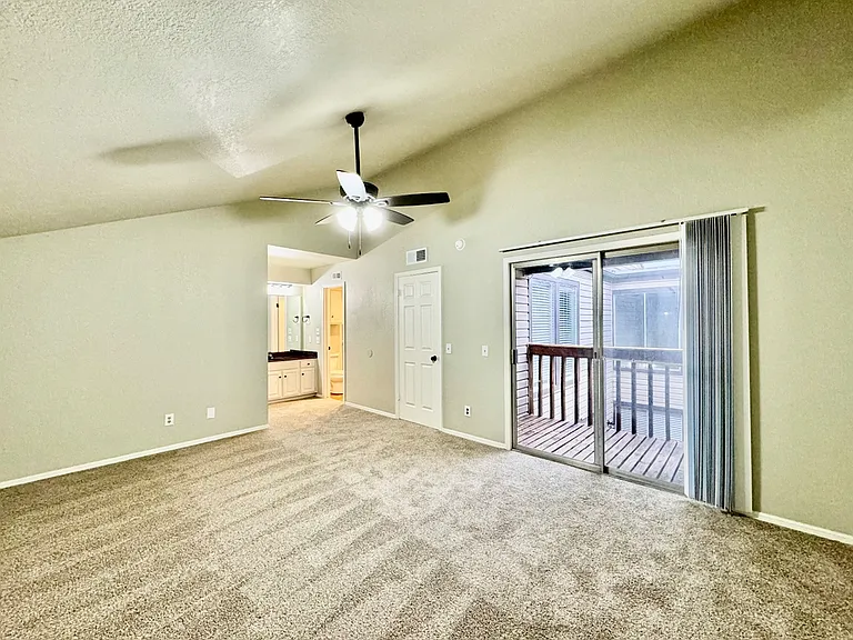1820 Three Stars Rd — Photo 17