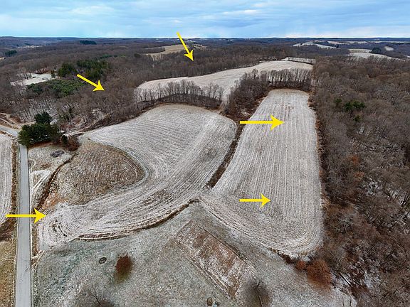 4th image of 0 County Road 18