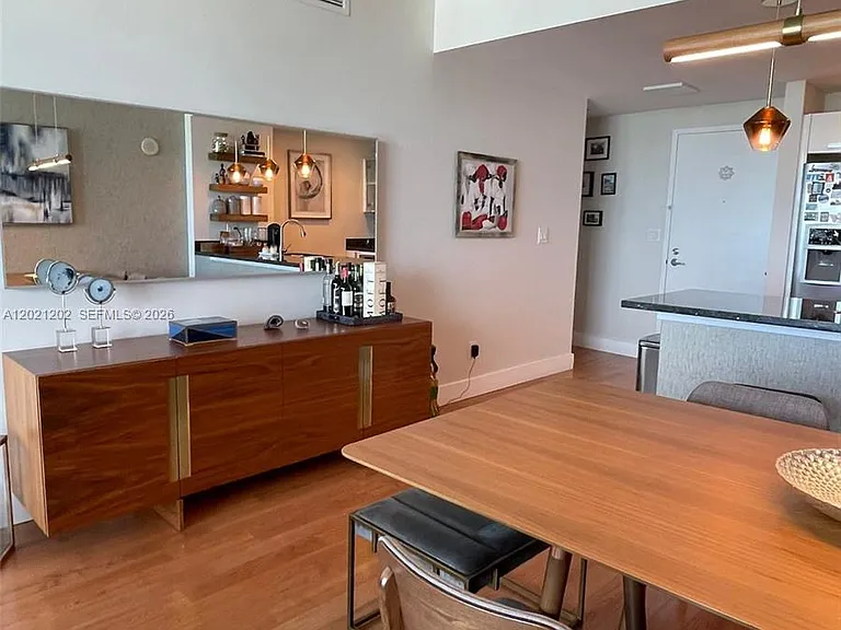 601 NE 36th St #1805 — Photo 7