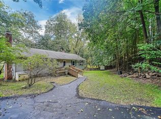 12 Reservoir Rd, Stony Pt, NY 10980