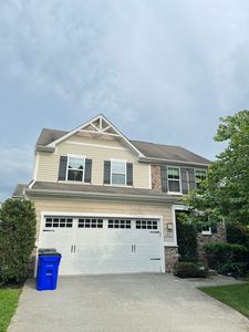 4947 Windpower Way, Ellicott City, MD, 21043