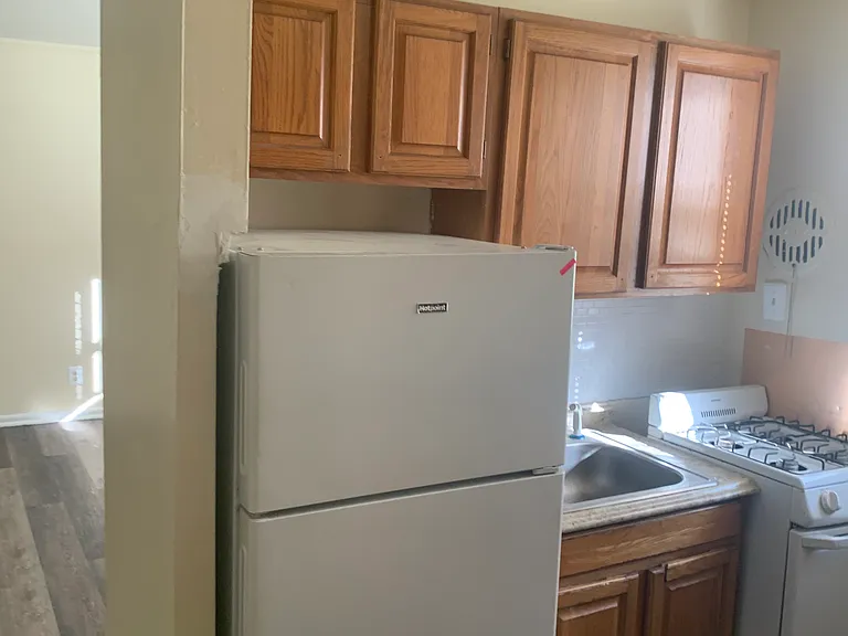 5526 Gwynn Oak Ave #103 — Photo 3