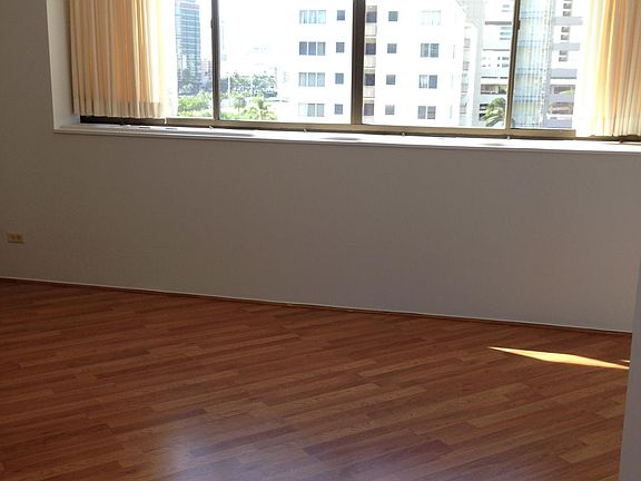 2nd image of 2444 Hihiwai St APT 801