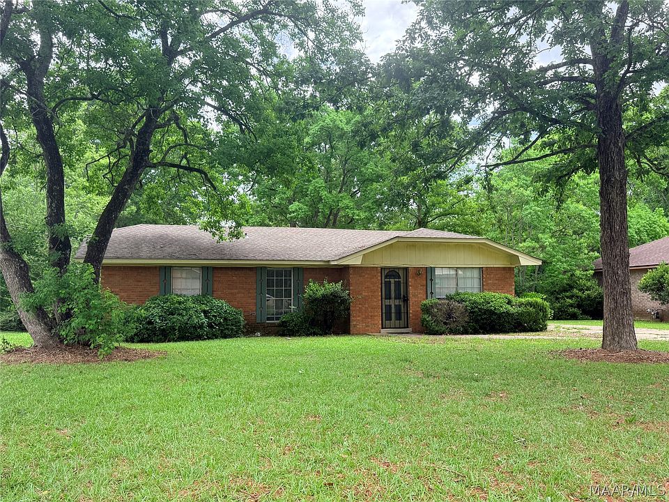 1st image of 3335 E Brookwood Dr