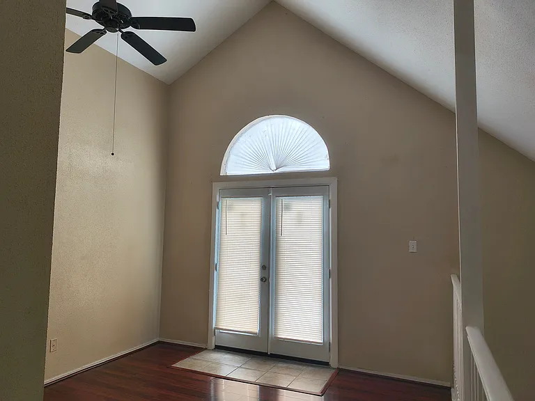 14550 Fonmeadow Dr #1504 — Photo 17