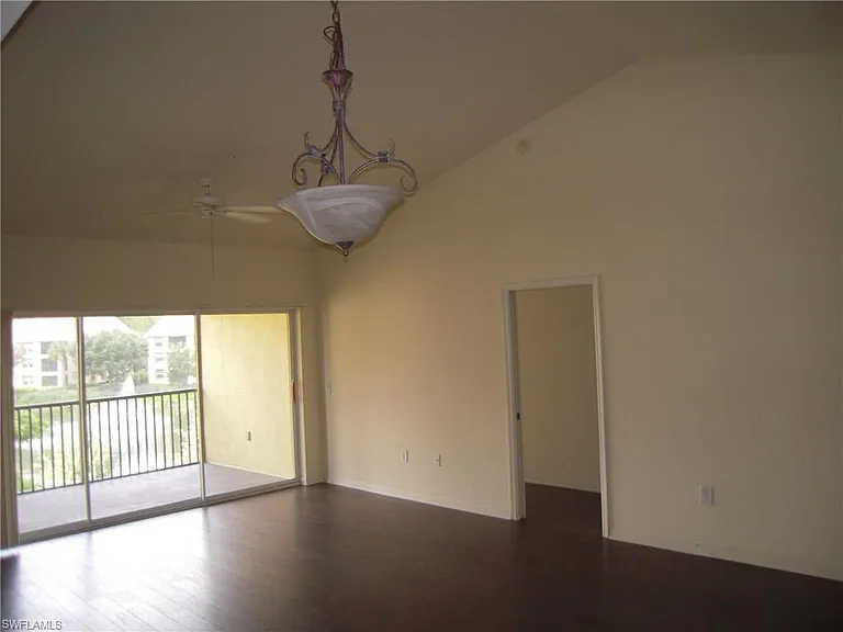 7965 Preserve Cir #738 — Photo 8