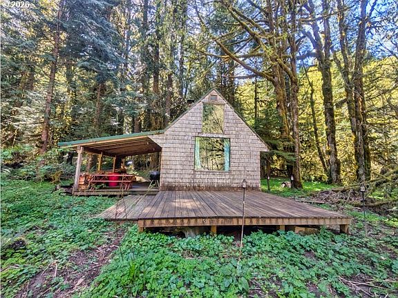 2nd image of 30460 E Road 12 #133