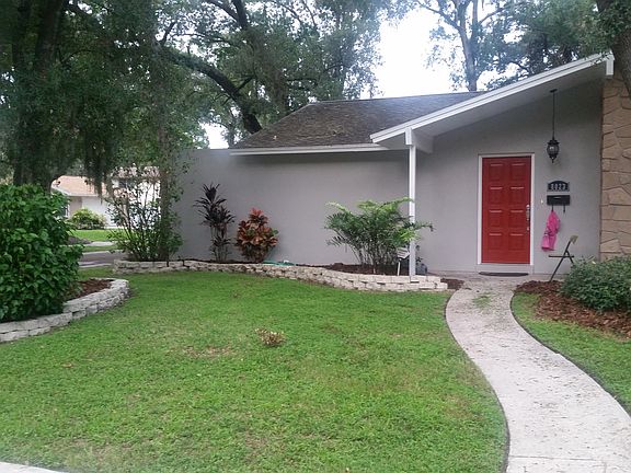 3rd image of 8023 W Pocahontas Ave