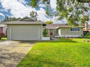 3724 Atwater Rd, Sacramento, CA 95864