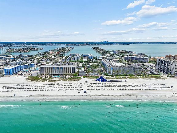 5th image of 5500 GULF BOULEVARD #6241