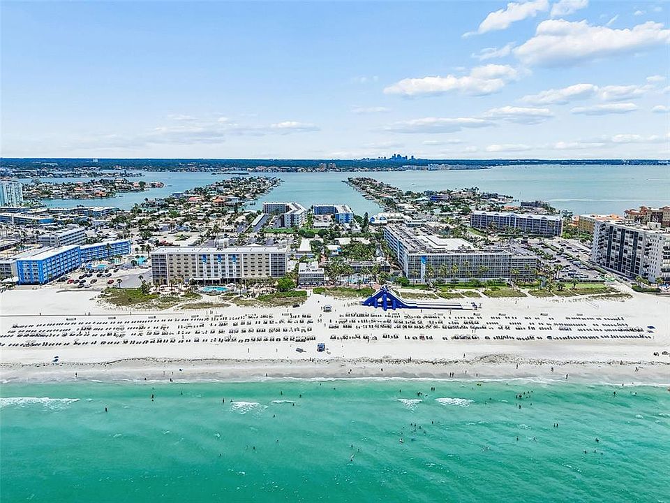 1st image of 5500 GULF BOULEVARD #6242