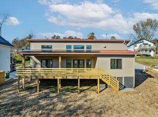 326 Emma Rd, Asheville, NC 28806