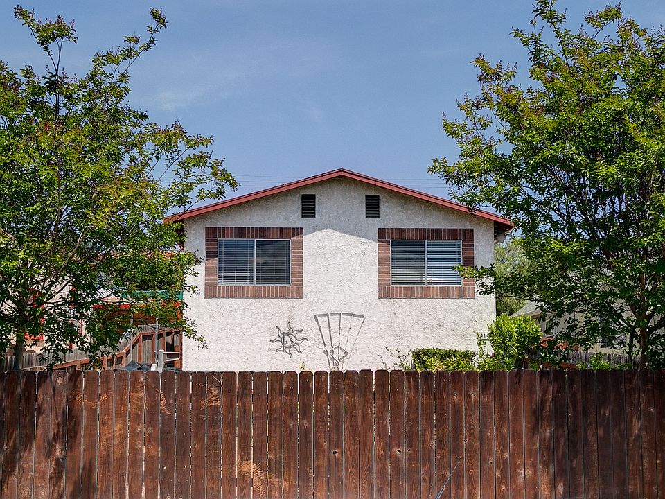 1st image of 4142 W Avenue 40