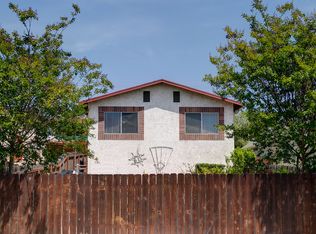 4142 W Avenue 40, Los Angeles, CA 90065