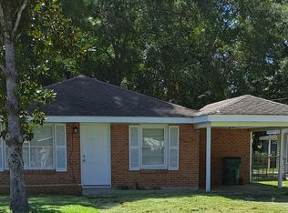 857 Oak St, Slidell, LA 70458