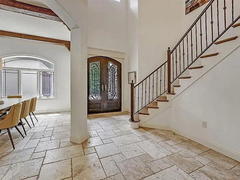 1725 Bonita Ct — Photo 7