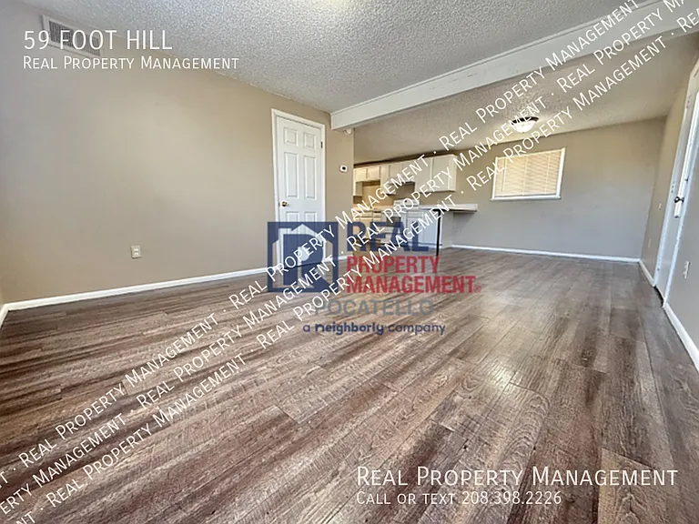 59 Foothill Blvd — Photo 9