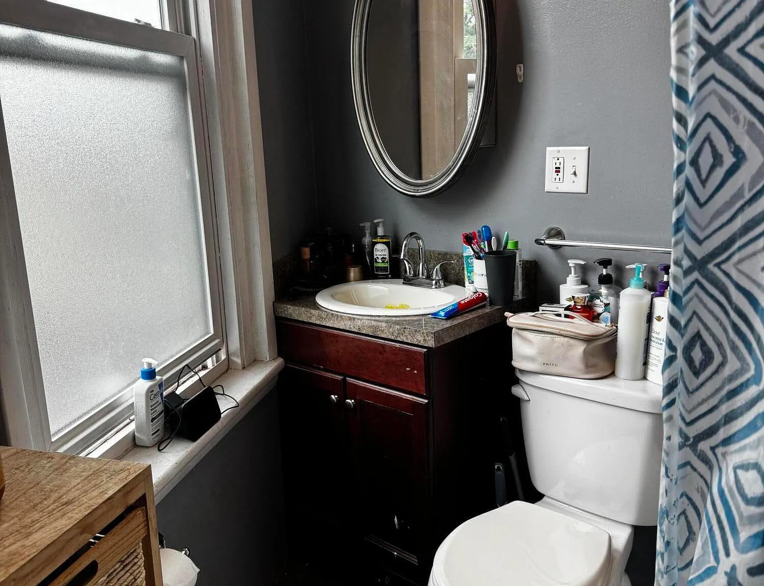2 bed, 800 sqft, $900 — Photo 4