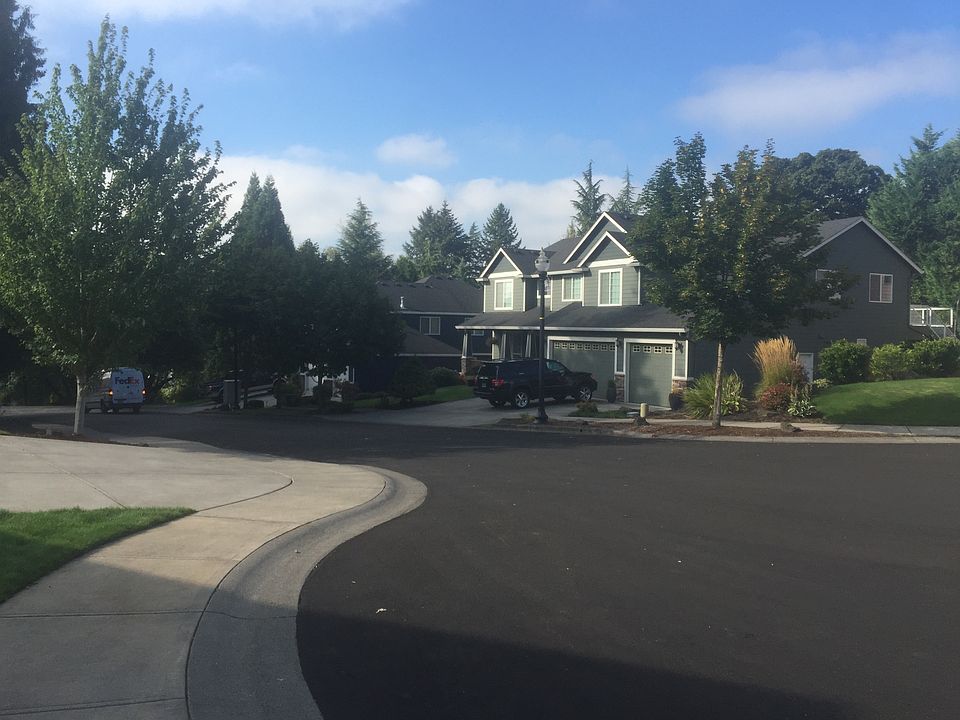2nd image of 4117 SE 162nd Ct