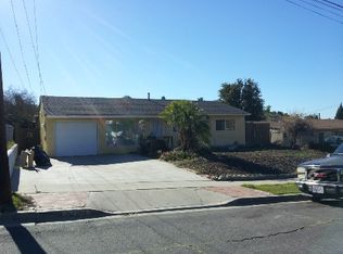 8051 Solana St, San Diego, CA 92114