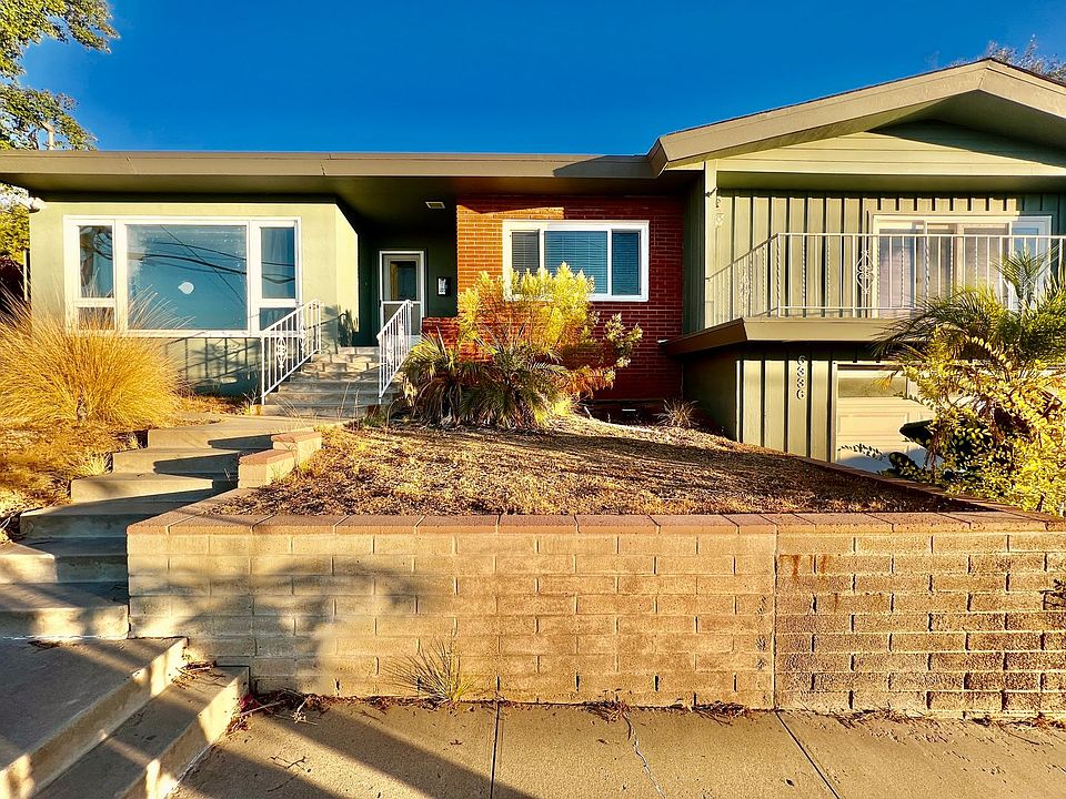 1st image of 6336 Rockhurst Dr