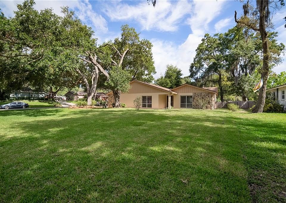 1st image of 1011 Samy Dr