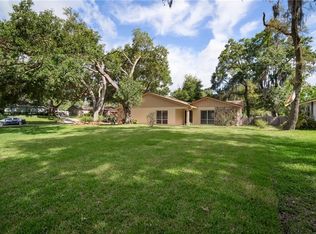 1011 Samy Dr, Tampa, FL 33613