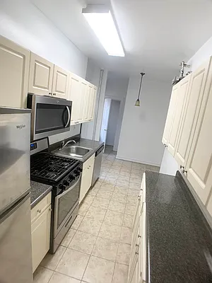 Rented by Prime City Listings LLC | media 47