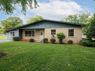 402 Portland Blvd, Portland, TN, 37148