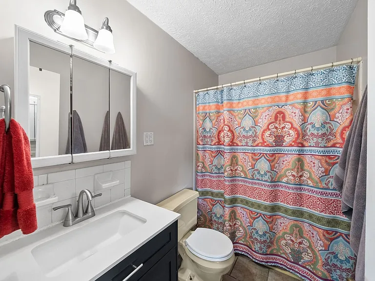 3611 Bahama Dr — Photo 25