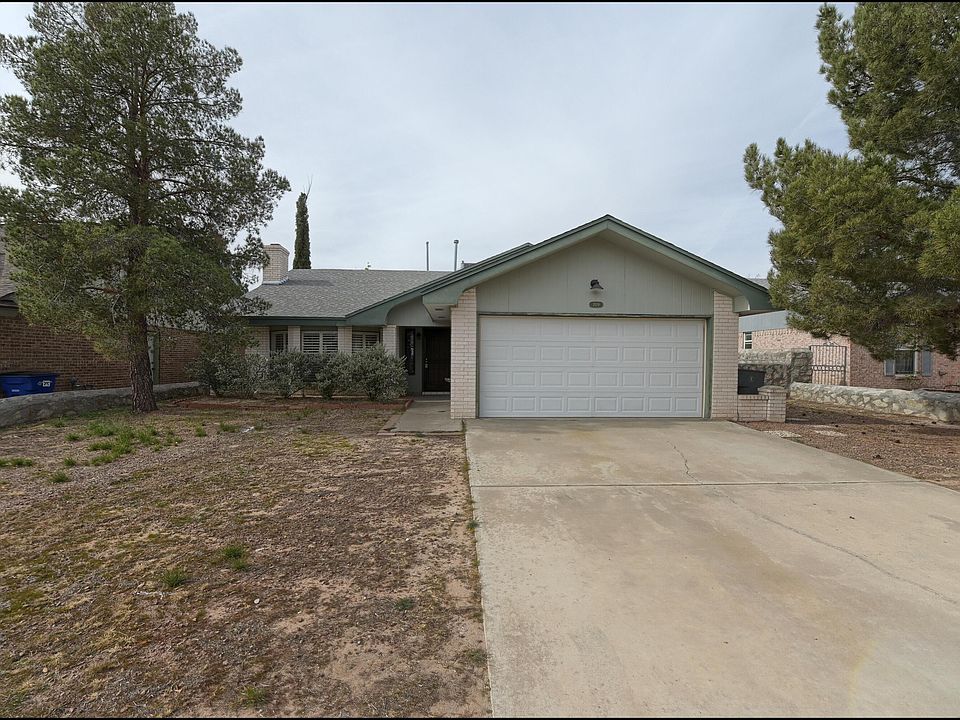 1st image of 709 Villa Vanessa Dr
