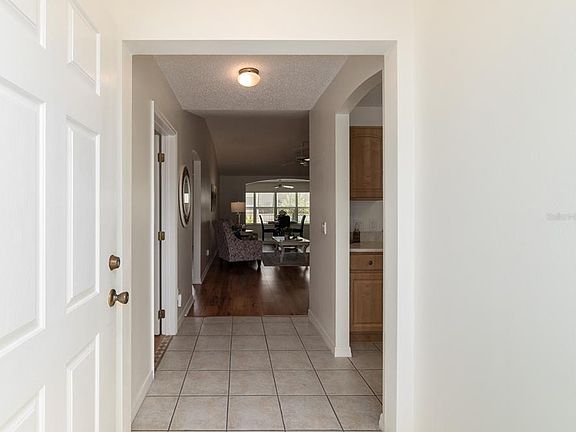 4th image of 1936 Cordero Ct