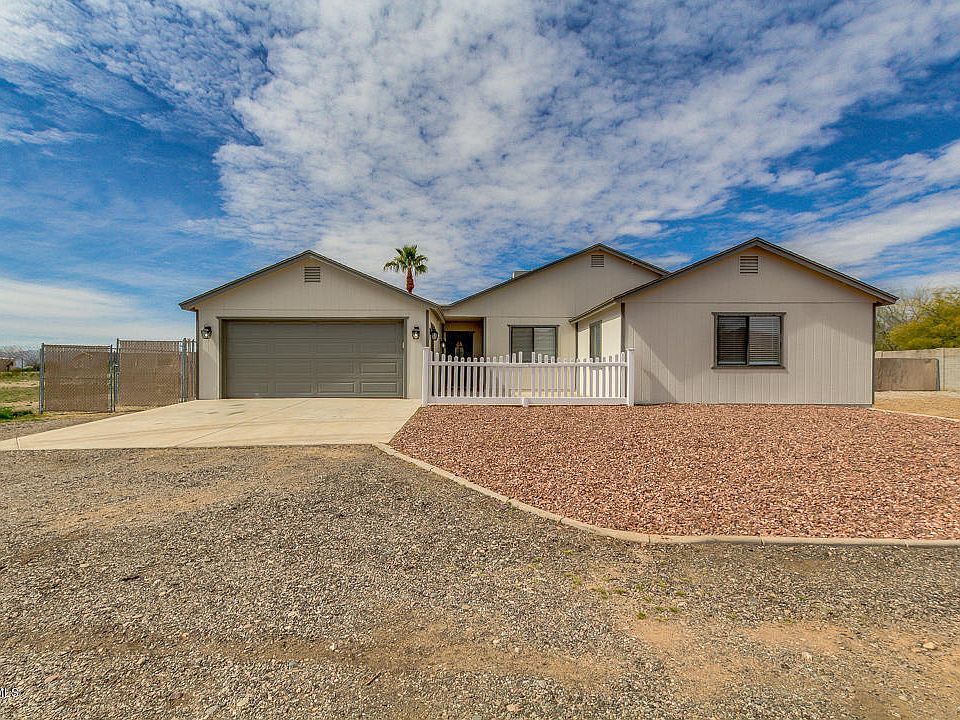 1st image of 26218 N 158th Dr