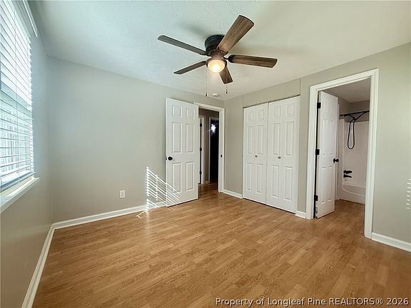 4th image of 2346 Lake Ave