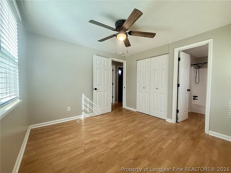 2346 Lake Ave — Photo 4