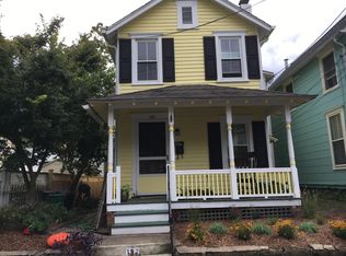 132 Mount Hermon Way #2, Ocean Grove, NJ 07756