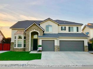 2789 N McKelvey Ave, Fresno, CA