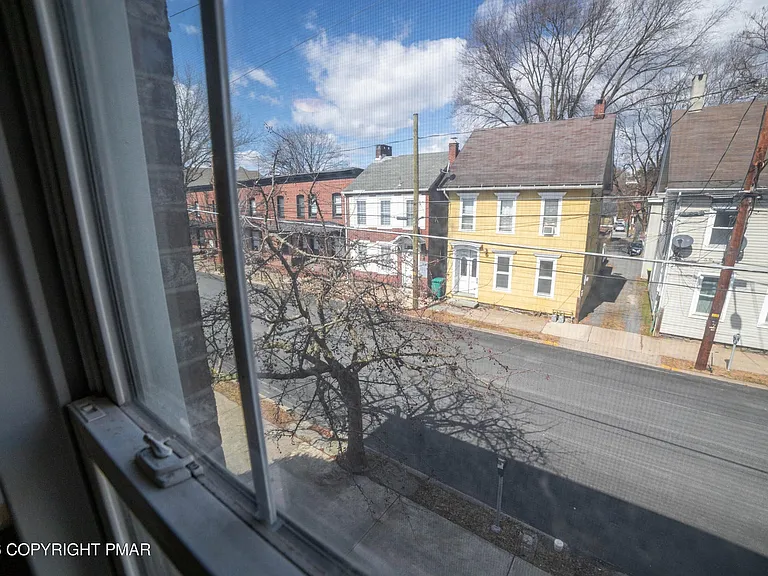 811 Monroe St #1 — Photo 19
