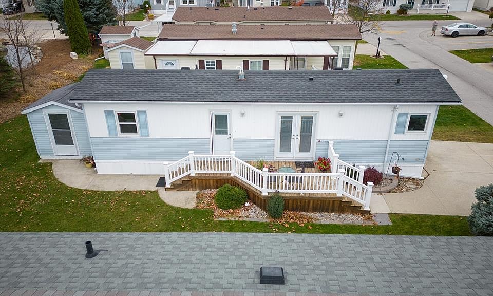 5700 Blackwell Side Rd 251, Sarnia, ON N7W 1B7 MLS 23016530 Zillow
