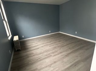 51 Linden St, Yonkers, NY 10701