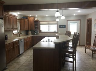 1414 3rd Ave E, Spencer, IA 51301