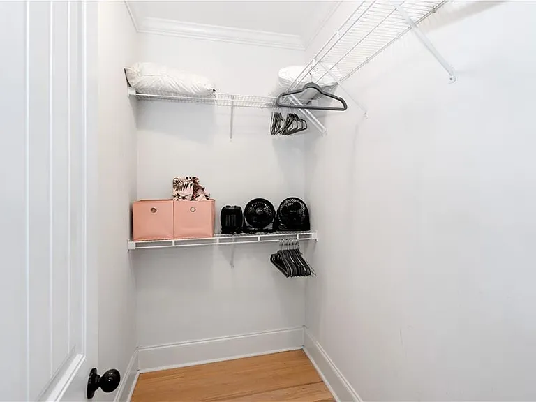 174 Estoria St SE — Photo 40