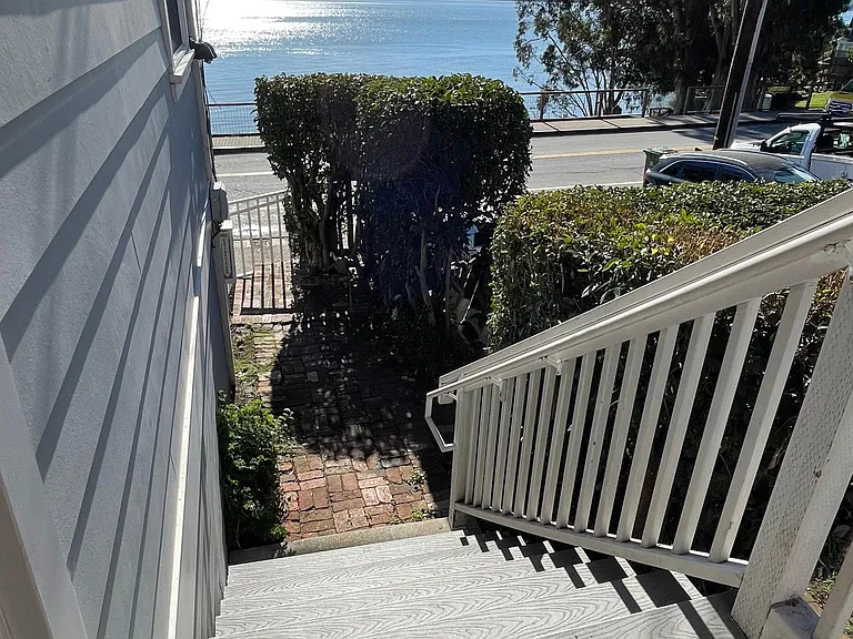 18A Main St — Photo 19