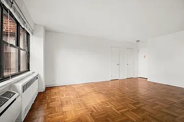 Rented by Sotheby's International Realty