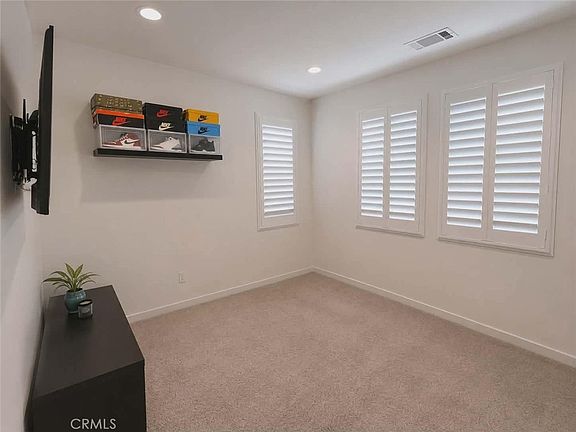 5th image of 17816 Perch Ln