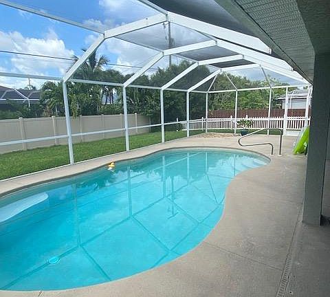 2nd image of 2021 Savona Pkwy W