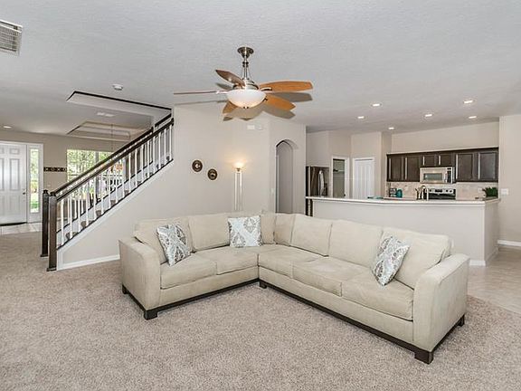 4th image of 1606 White Dove Ct